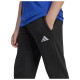 Adidas Παιδικό παντελόνι φόρμας Essentials Fleece Pants
